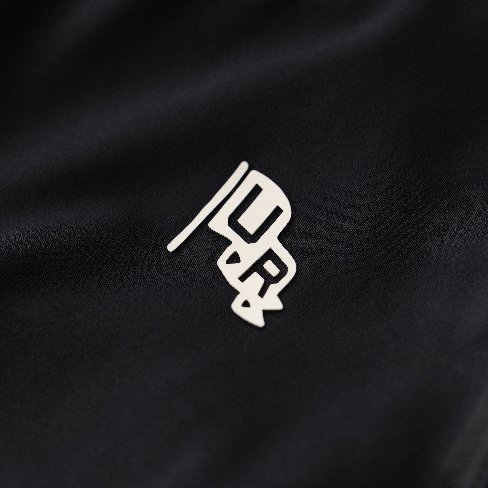 Women's Strata Crop Tank