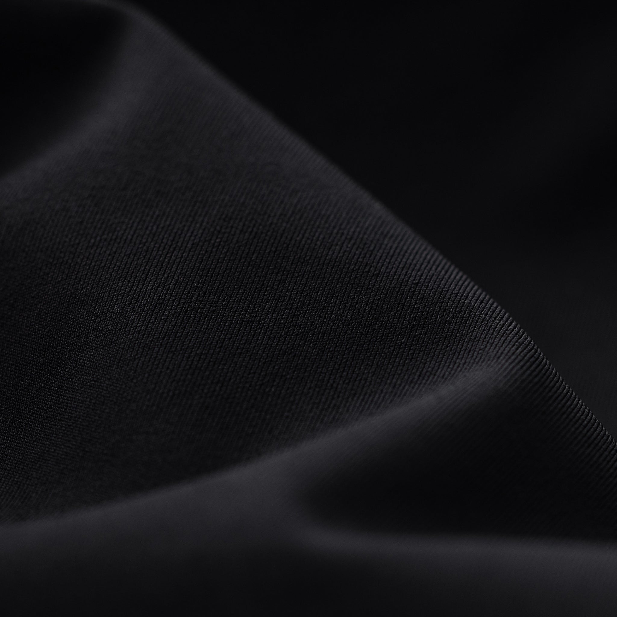 Women's Strata Crop Tank