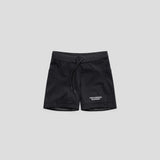 Women's Performance Running Shorts – Shift-5