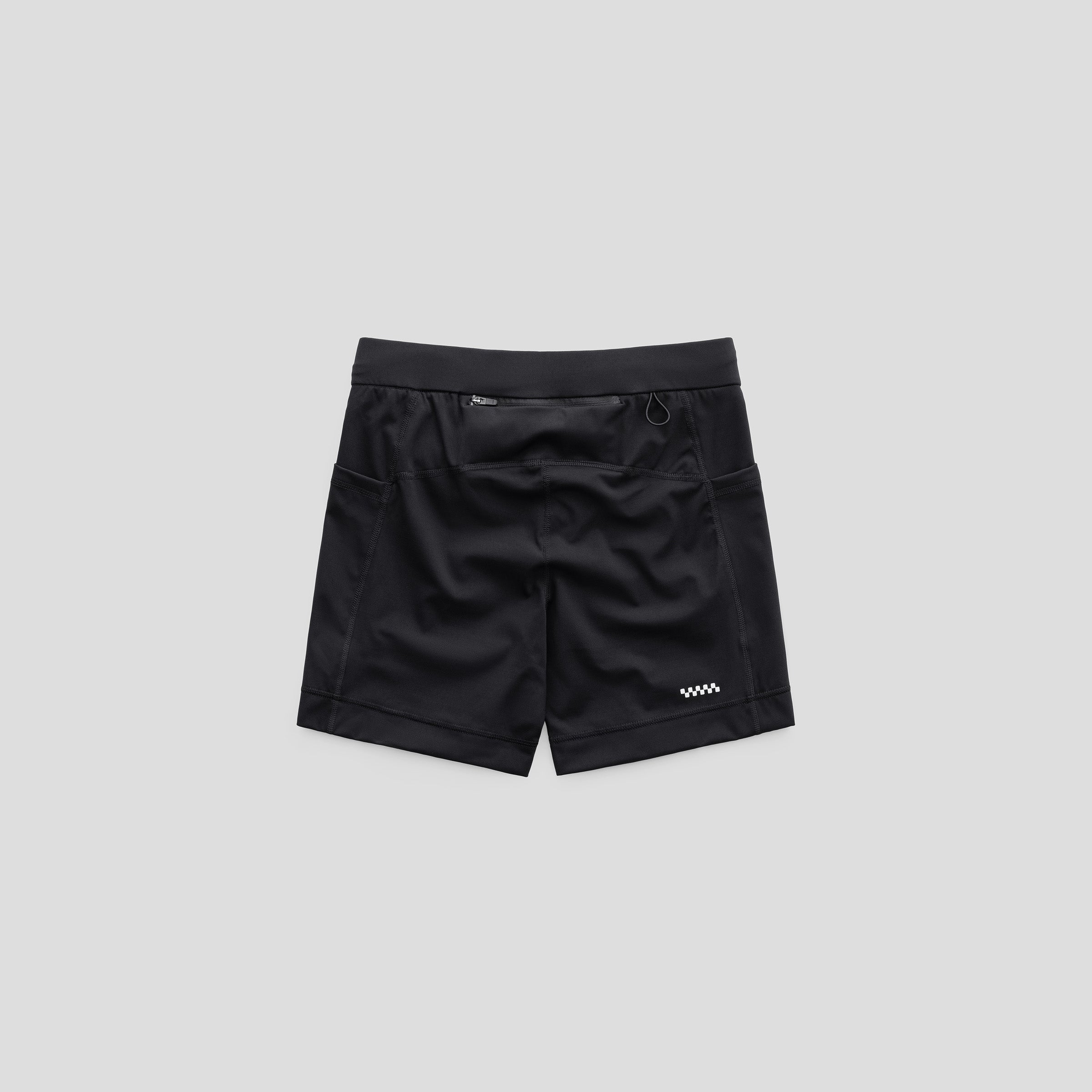 Shift3 Shorts - Uncommon Runner