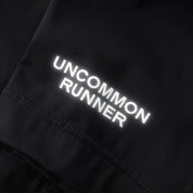 Shift3 Shorts - Uncommon Runner