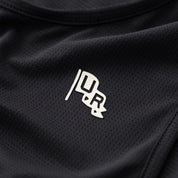 Holmes Women's Singlet - Uncommon Runner