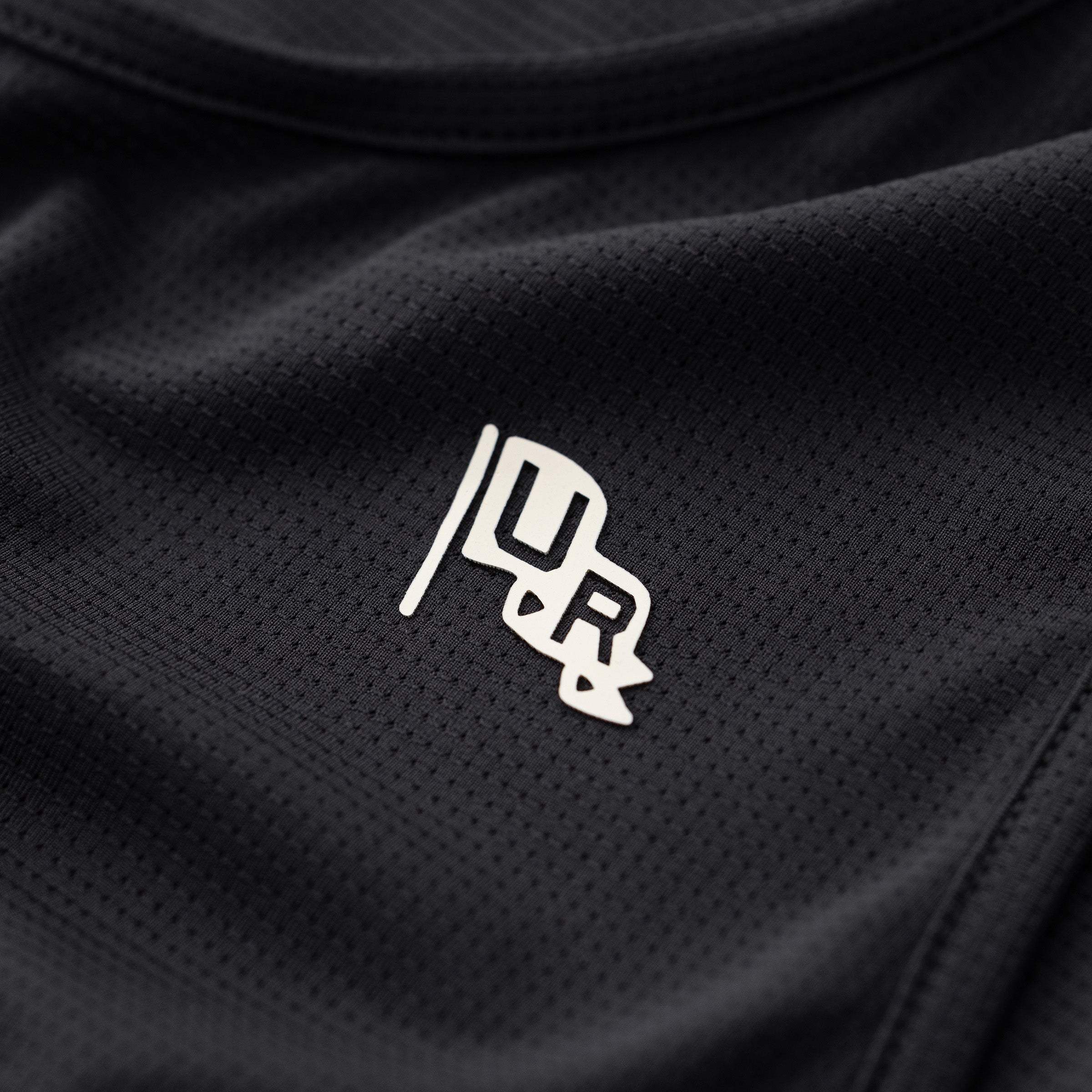 Holmes Women's Singlet - Uncommon Runner