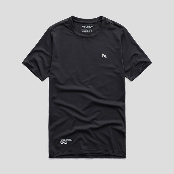 TempoTech™ Running Tee