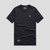 TempoTech® Tee - Uncommon Runner