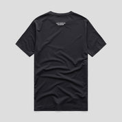 TempoTech® Tee - Uncommon Runner