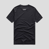 TempoTech® Tee - Uncommon Runner