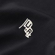 TempoTech® Tee - Uncommon Runner