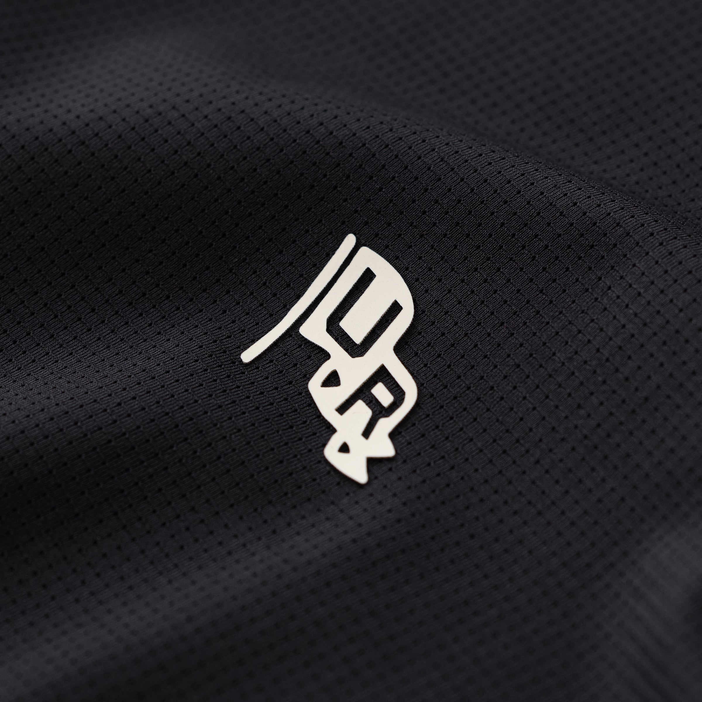 TempoTech® Tee - Uncommon Runner