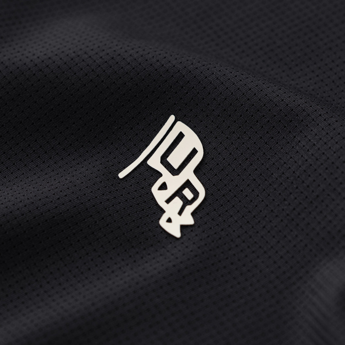 TempoTech® Tee - Uncommon Runner