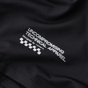 TempoTech® Tee - Uncommon Runner