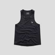 Holmes Women's Singlet - Uncommon Runner