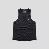 Women's Performance Running Singlet – Turismo