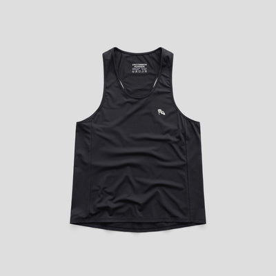 Women's Turismo Singlet