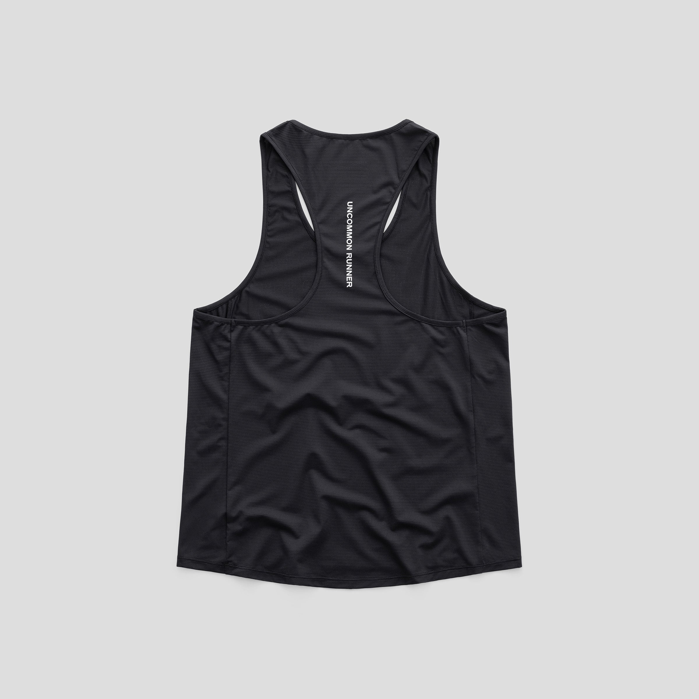 Holmes Women's Singlet - Uncommon Runner