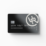 Uncommon Runner® Gift Card
