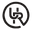 Uncommon Runner® logo