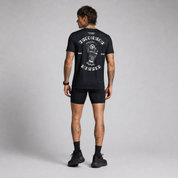 TempoTech™ Running Tee - Tattoo - Uncommon Runner
