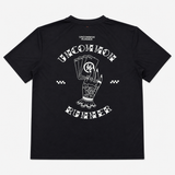 TempoTech™ Running Tee - Tattoo - Uncommon Runner