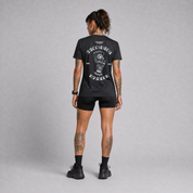 TempoTech™ Running Tee - Tattoo - Uncommon Runner