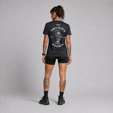 TempoTech™ Running Tee - Tattoo - Uncommon Runner
